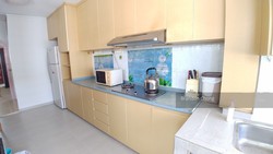 jurong-east-street-32 photo thumbnail #6